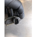 52U123 Vacuum Switch For 09-14 Nissan Murano  3.5