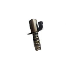 52U124 Variable Valve Timing Solenoid From 2011 Nissan Murano  3.5
