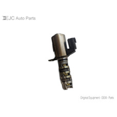 52U124 Variable Valve Timing Solenoid For 09-14 Nissan Murano  3.5