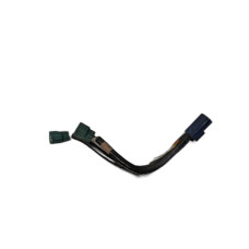 52U125 Knock Detonation Sensor Harness From 2011 Nissan Murano  3.5