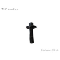 52U127 Crankshaft Bolt For 09-14 Nissan Murano  3.5 1230931U0B
