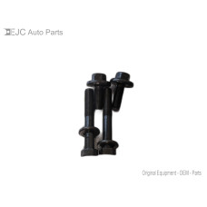 52U128 Camshaft Bolt Set For 09-14 Nissan Murano  3.5