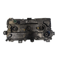 52V101 Right Valve Cover From 2011 Nissan Murano  3.5 13264JP01A