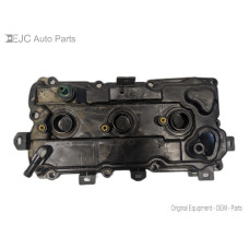 52V101 Right Valve Cover For 09-14 Nissan Murano  3.5 13264JP01A