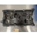 52V101 Right Valve Cover For 09-14 Nissan Murano  3.5 13264JP01A