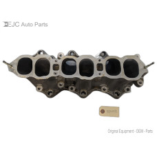 52V103 Lower Intake Manifold For 09-14 Nissan Murano  3.5 14003JP00A