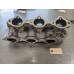 52V103 Lower Intake Manifold For 09-14 Nissan Murano  3.5 14003JP00A