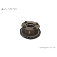 52V107 Intake Camshaft Timing Gear For 09-14 Nissan Murano  3.5 13025JK21A