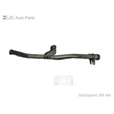 52V112 Oil Cooler Line For 09-14 Nissan Murano  3.5 21022JP01C