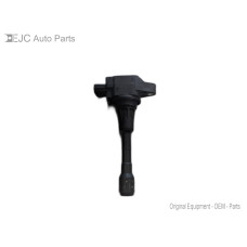 52V117 Ignition Coil Igniter For 09-19 Nissan Murano  3.5 22448JA100