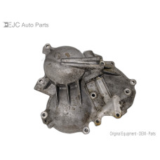 52V119 Right Front Timing Cover For 09-14 Nissan Murano  3.5