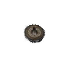 52V120 Exhaust Camshaft Timing Gear From 2011 Nissan Murano  3.5