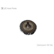 52V120 Exhaust Camshaft Timing Gear For 09-14 Nissan Murano  3.5 13024JN01A