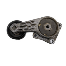 49Z003 Serpentine Belt Tensioner  From 2012 Ford Expedition  5.4