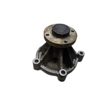 49Z007 Water Coolant Pump From 2012 Ford Expedition  5.4 3L3E8501CA
