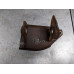 49Z016 Motor Mount Bracket From 2012 Ford Expedition  5.4