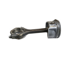 49Z022 Piston and Connecting Rod Standard From 2012 Ford Expedition  5.4 8L3Z6200AA