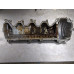 49Z025 Left Valve Cover From 2012 Ford Expedition  5.4 55276A513MA