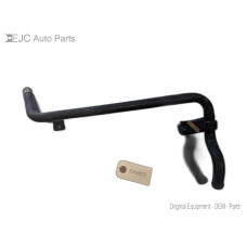 52V003 Heater Line For 01-02 Audi A4 Quattro 1.8 52V003 Heater Line For 01-02 Audi A4 Quattro 1.8