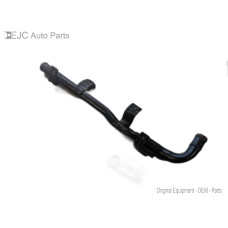 52V004 Heater Line For 01-02 Audi A4 Quattro 1.8 52V004 Heater Line For 01-02 Audi A4 Quattro 1.8