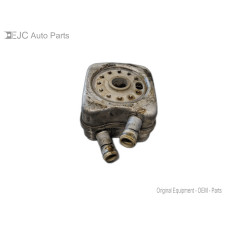 52V014 Oil Cooler For 01-02 Audi A4 Quattro 1.8 52V014 Oil Cooler For 01-02 Audi A4 Quattro 1.8