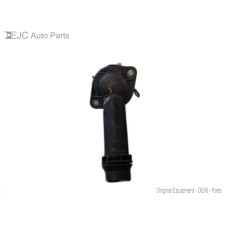 52V015 Thermostat Housing For 01-02 Audi A4 Quattro 1.8 52V015 Thermostat Housing For 01-02 Audi A4 Quattro 1.8