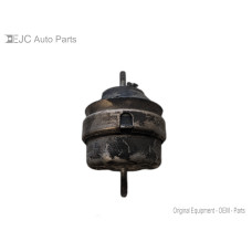 52V017 Motor Mount For 01-02 Audi A4 Quattro 1.8 52V017 Motor Mount For 01-02 Audi A4 Quattro 1.8