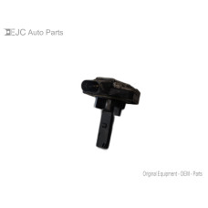 52V022 Low Oil Sending Unit For 01-02 Audi A4 Quattro 1.8 6PR00897902 52V022 Low Oil Sending Unit For 01-02 Audi A4 Quattro 1.8 6PR00897902