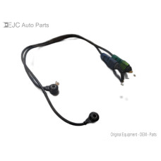 52V024 Knock Detonation Sensor For 01-02 Audi A4 Quattro 1.8 52V024 Knock Detonation Sensor For 01-02 Audi A4 Quattro 1.8