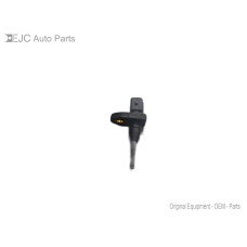 52V026 Engine Oil Pressure Sensor For 01-02 Audi A4 Quattro 1.8 52V026 Engine Oil Pressure Sensor For 01-02 Audi A4 Quattro 1.8