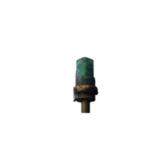 52V027 Coolant Temperature Sensor From 2001 Audi A4 Quattro  1.8