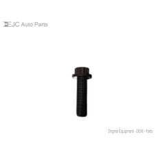 52V029 Crankshaft Pulley Bolt For 01-02 Audi A4 Quattro 1.8 52V029 Crankshaft Pulley Bolt For 01-02 Audi A4 Quattro 1.8