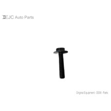 52V030 Camshaft Gear Bolt For 01-02 Audi A4 Quattro 1.8 52V030 Camshaft Gear Bolt For 01-02 Audi A4 Quattro 1.8