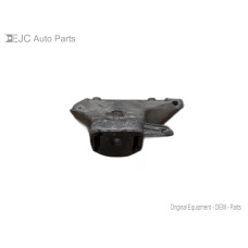 52V037 Motor Mount Bracket For 01-02 Audi A4 Quattro 1.8 8D0199308B 52V037 Motor Mount Bracket For 01-02 Audi A4 Quattro 1.8 8D0199308B