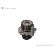 52V039 Water Coolant Pump For 97-02 Audi A4 Quattro 1.8 52V039 Water Coolant Pump For 97-02 Audi A4 Quattro 1.8