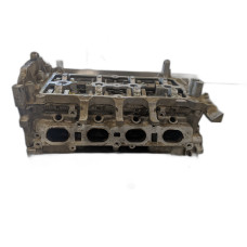#X905 Cylinder Head From 2009 Nissan Cube  1.8 ED8