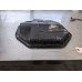 52W003 Lower Engine Oil Pan For 09-14 Nissan Cube  1.8 111105TA0B