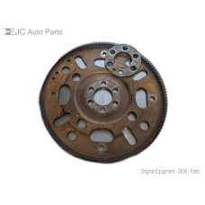 52W004 Flexplate For 09-14 Nissan Cube  1.8 440304V00A