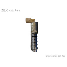 52W005 Variable Valve Timing Solenoid For 09-10 Nissan Cube  1.8