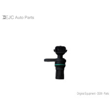 52W008 Camshaft Position Sensor For 09-10 Nissan Cube  1.8