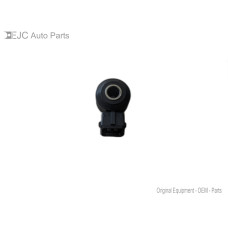 52W009 Knock Detonation Sensor For 09-10 Nissan Cube  1.8