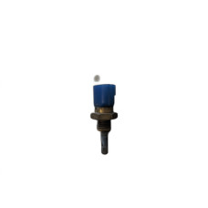 52W011 Coolant Temperature Sensor From 2009 Nissan Cube  1.8