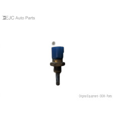 52W011 Coolant Temperature Sensor For 09-10 Nissan Cube  1.8