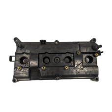 52W016 Valve Cover From 2009 Nissan Cube  1.8