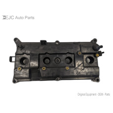 52W016 Valve Cover For 09-10 Nissan Cube  1.8