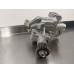 52W017 Engine Oil Pump For 09-10 Nissan Cube  1.8