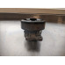 52W020 Water Coolant Pump For 09-14 Nissan Cube  1.8