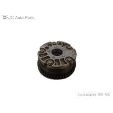 52W025 Intake Camshaft Timing Gear For 09-10 Nissan Cube  1.8