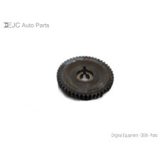 52W026 Exhaust Camshaft Timing Gear For 09-10 Nissan Cube  1.8