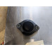 52W028 Thermostat Housing For 09-10 Nissan Cube  1.8